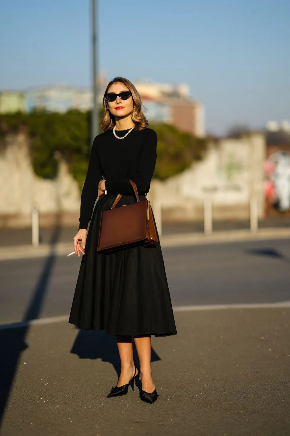 jenny walton|一个普通女孩的成长之路