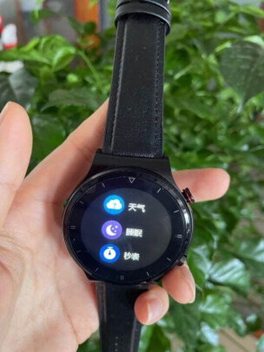 杜能(duneng)s2怎么样?一定要了解的评测情况