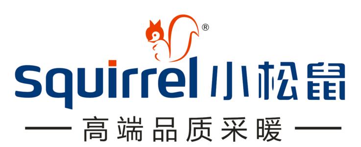 小松鼠壁挂炉24小时服务热线(全国400)24小时统一服务中心