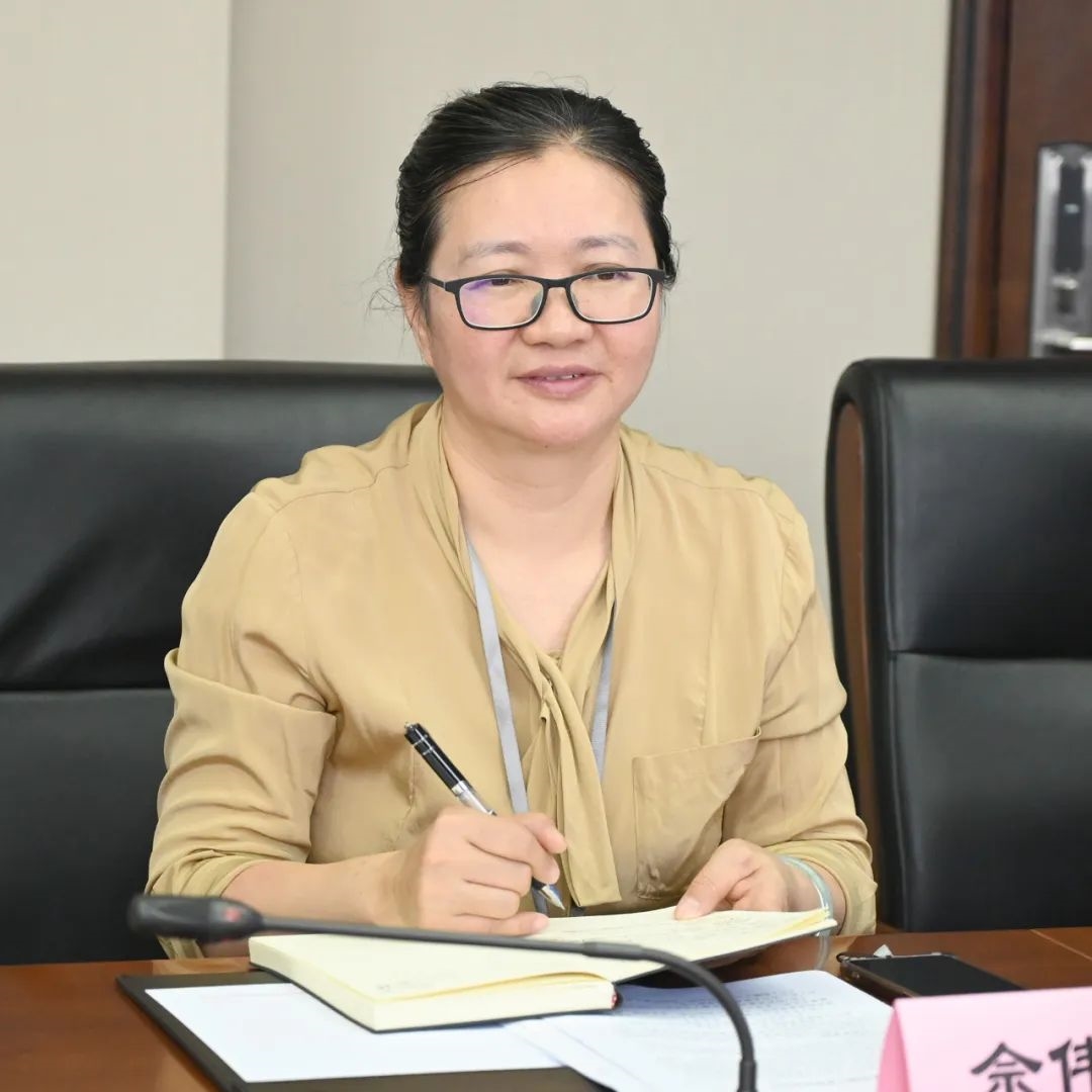 徐念沙会长会见四川省机械工业联合会会长蒋文春一行