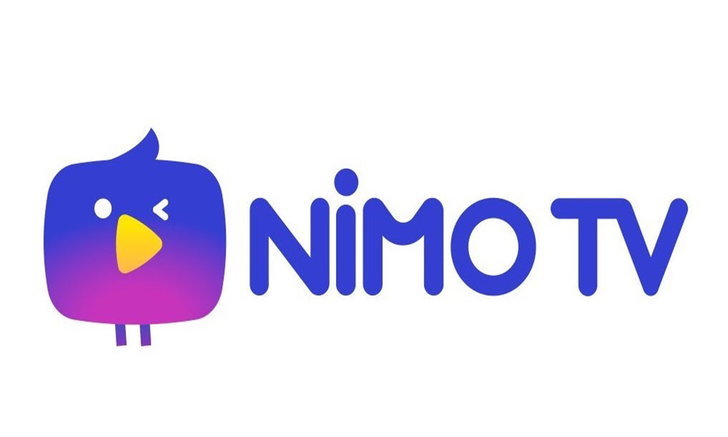 nimo tv 宣布本月底结束游戏直播
