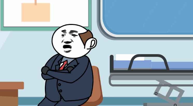 0基础也能轻松制作出熊猫人沙雕搞笑动画|万彩动画大师