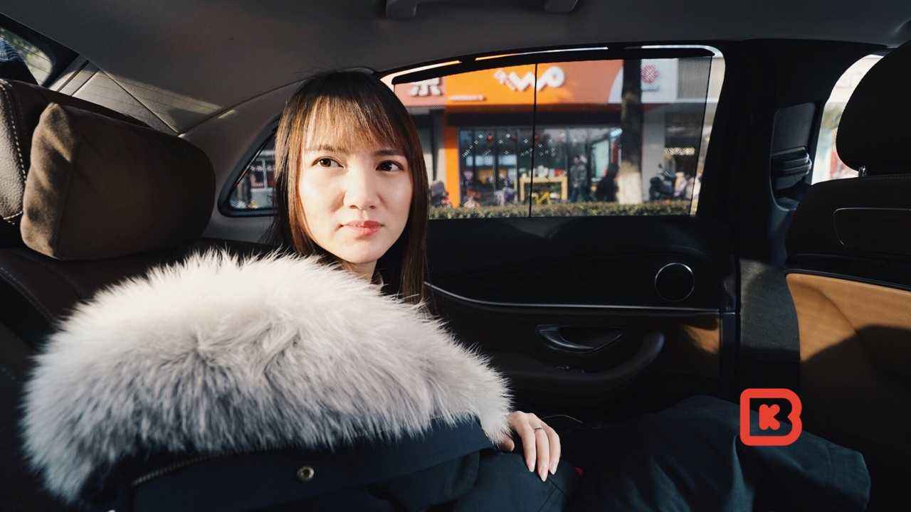 dota2-告白之夜,lgd老板ruru再次为inflame送礼!水友:啥情况?