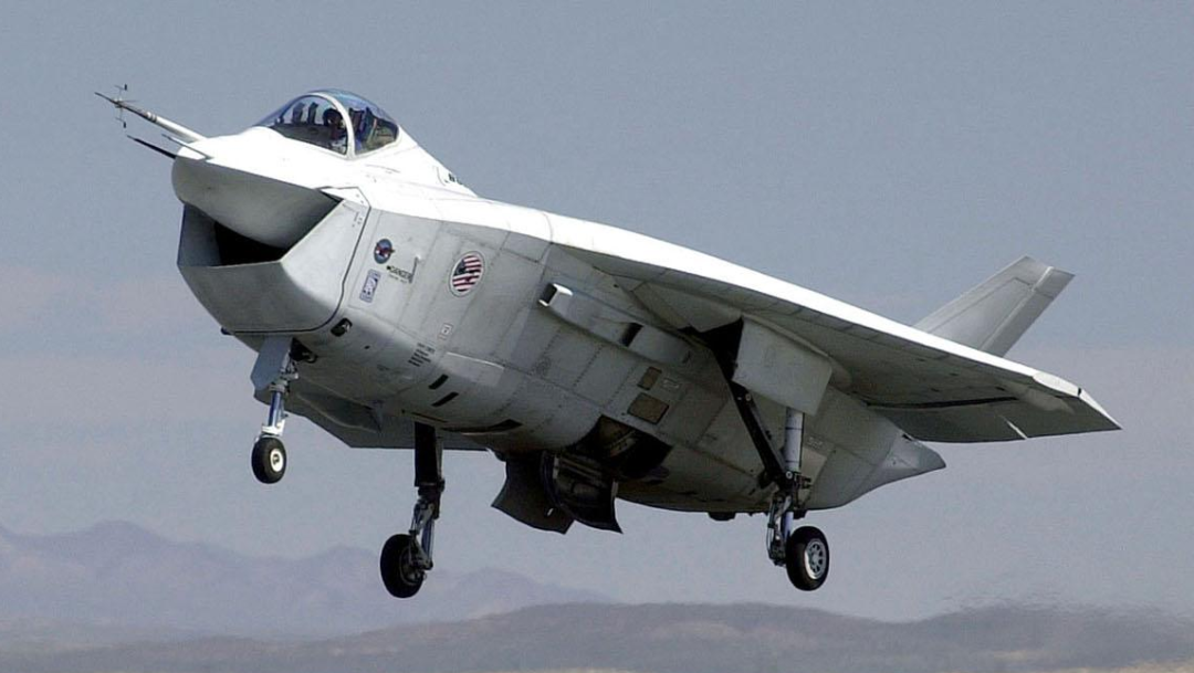 南北大战之成飞小四vs沈飞fc31