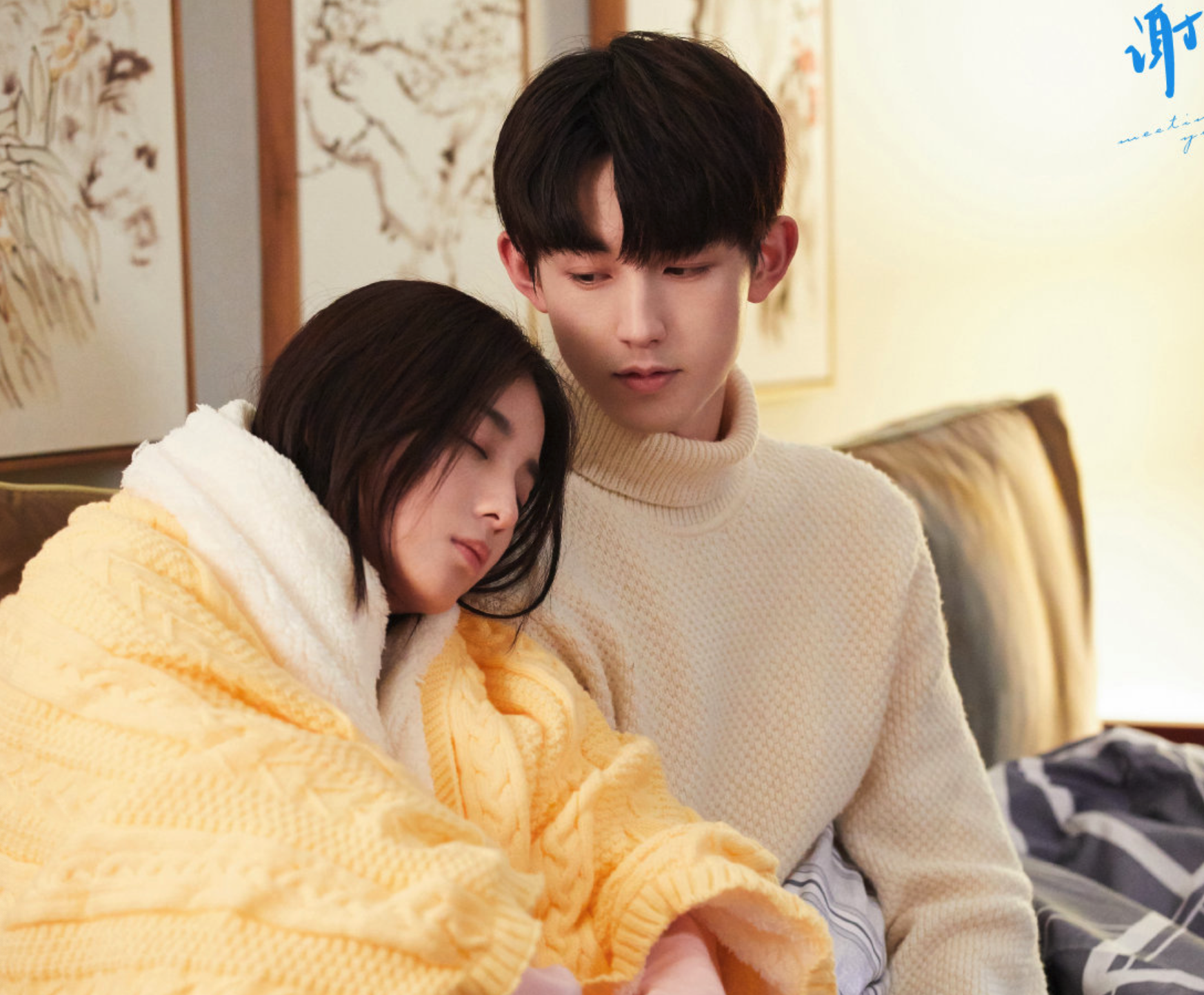 这7部"冷门"甜宠剧还有多少人没看过?一部比一部甜,值得二刷