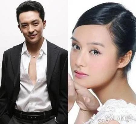 《少年包青天》中"六子"的现实爱情,曾是我对婚姻最好的向往