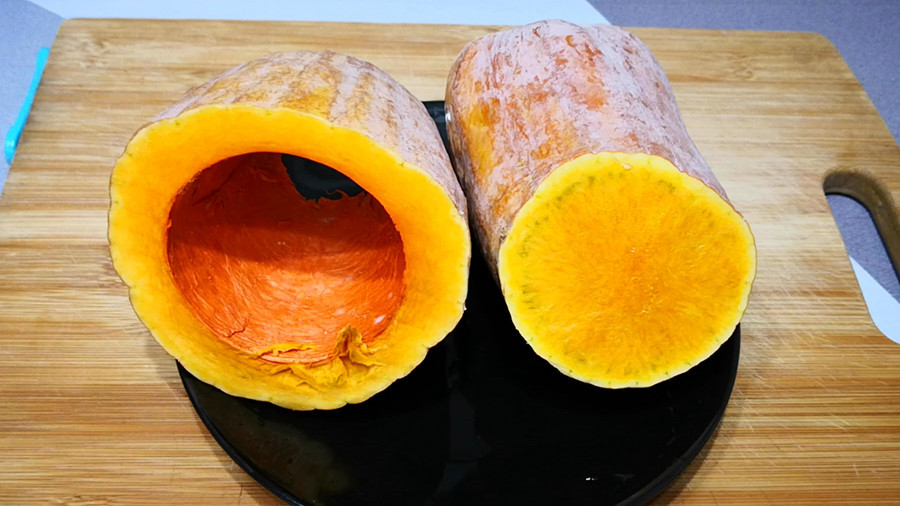 "夏天吃八瓜,身体顶呱呱",8瓜指啥?清热解暑,越吃越健康!