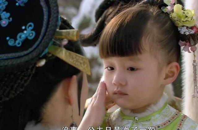甄嬛传:结局时甄嬛成为了太后,端妃为何称病对甄嬛避而不见?