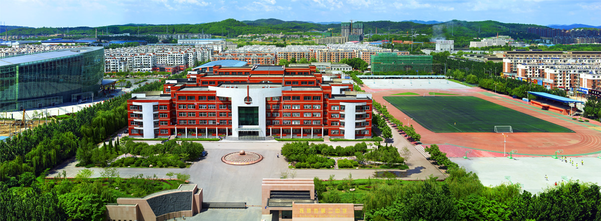 别人还在备战高考,辽宁2名学生已收到清北的"入场券",恭喜了