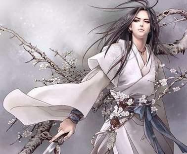 《北宋大丈夫》完结!四本同类文笔一流小说推荐,连刷三遍不过瘾