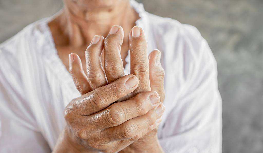 高血脂患者可以吃红薯吗?建议:这五种食物,请"嘴下留情"