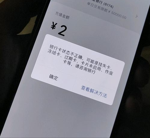 baijiahao.baidu.com