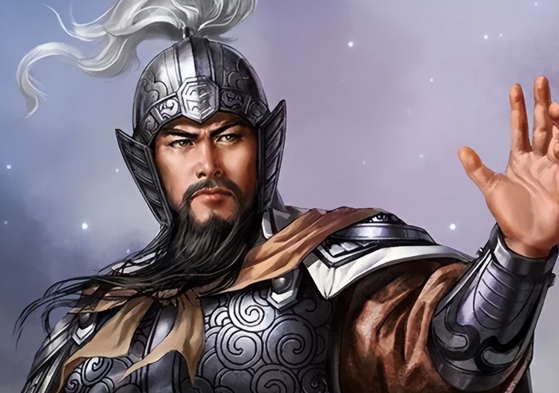 淝水之战时,苻坚为何对周边环境噤若寒蝉,又是什么促成了溃败?