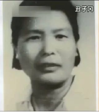 丑子冈的子女图片