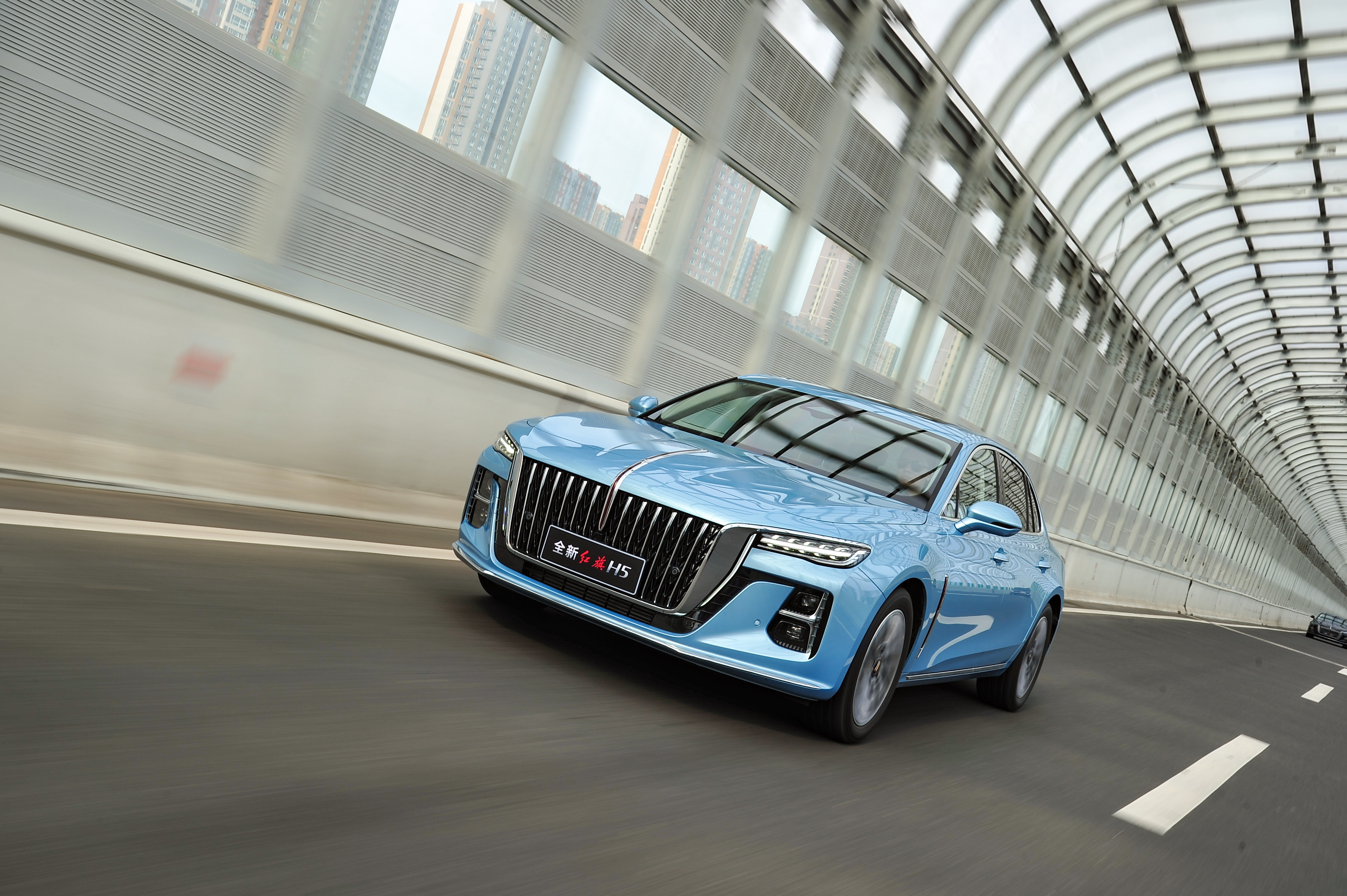 2.0t 8at,7秒级提速很带感