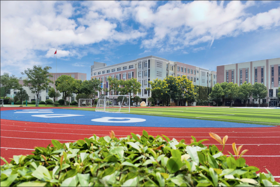 上海国际学校|可以推荐一下上海ib国际学校吗?