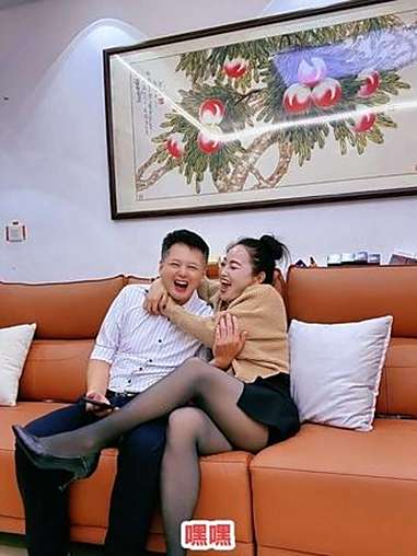 而已,熬到今天,时间自由,衣食无忧,只要皱纹不长进心里,你爱我我爱你