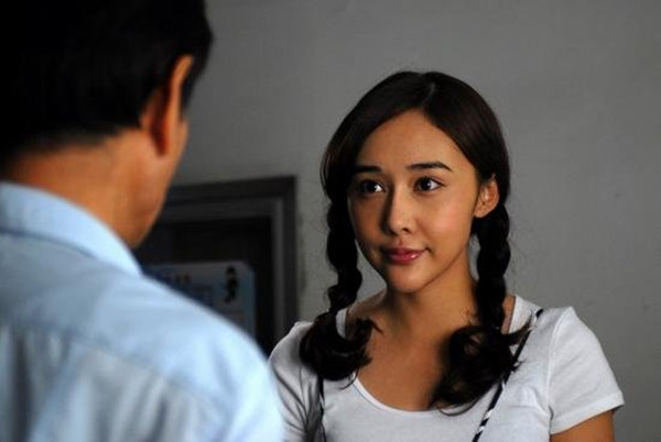 一场在济南街头发生的爆炸案,男子为何炸死自己的情妇?