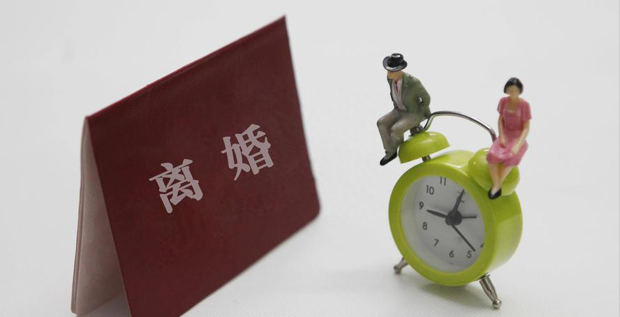 2010年江苏妇女见一学生酷似前夫,鉴定发现:是被冻死17年的儿子