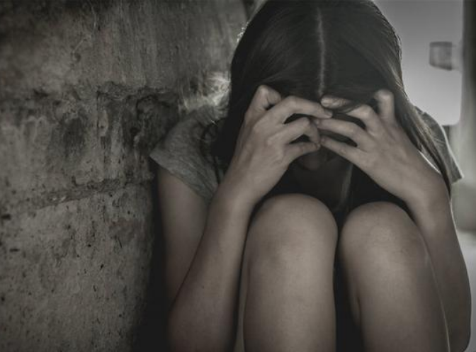 纪实:河南富豪吴天喜:年近60求合欢之法,侮辱24名女学生