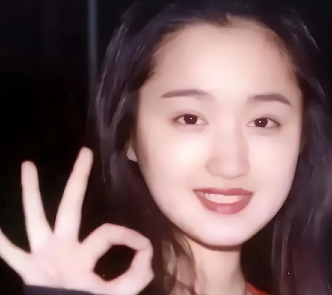 回顾:分手26年赖文峰出狱后在老家结婚,杨钰莹至今却未婚未育!