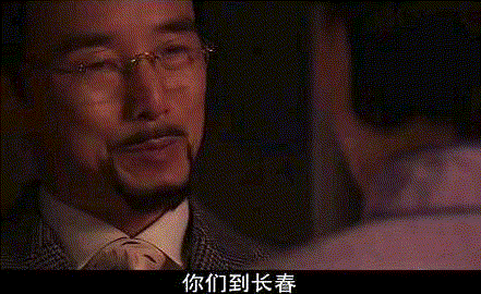 《平凡之路》施京明:67岁老戏骨不求红,只求与妻子共享天伦之乐