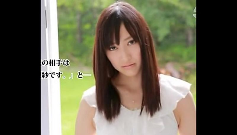 Akb48成员橘梨紗 高松惠理 清纯 音乐 流行音乐 好看视频 Akb48成员橘梨紗 高松惠理 清纯 音乐 流行音乐 好看视频