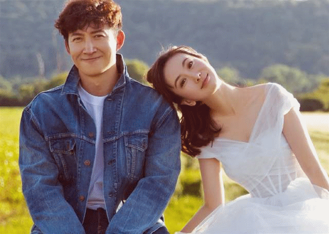 要说王阳,年轻时候,还真的不好看,他的五官,严格来说,跟帅完全不搭噶