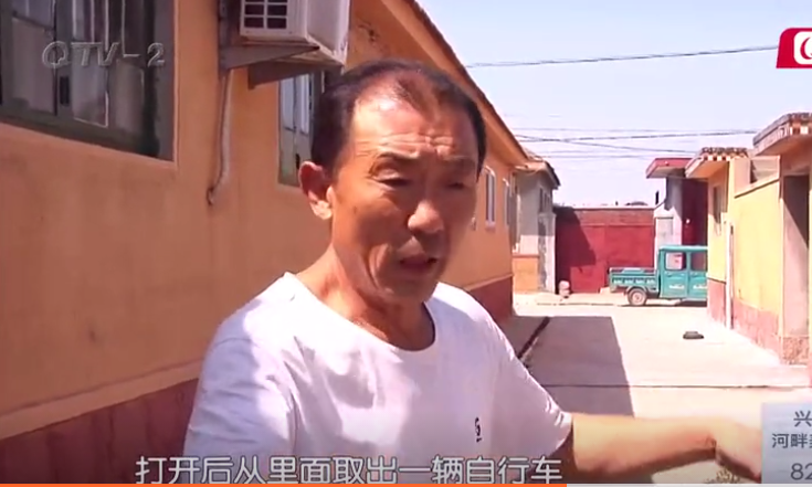 熟人作案|10岁男童离奇失踪！父亲认定是熟人作案，没想到嫌犯竟然是他