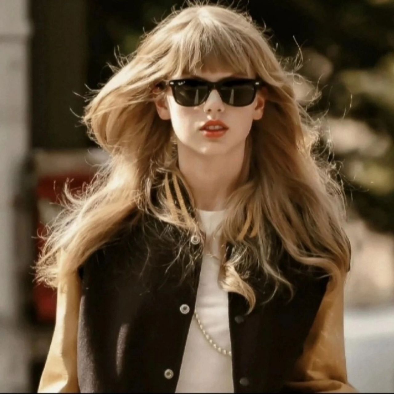 霉霉超美头像| taylor swift15 166泰勒·斯威夫特(taylor swift)