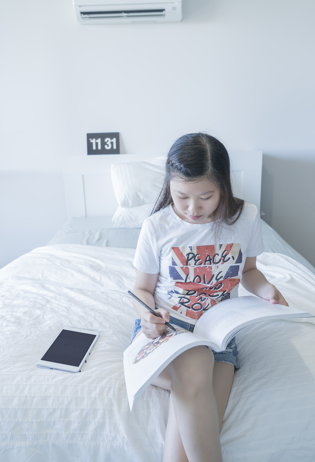 娃的大脑发育高峰期仅有3次,父母做到这几点,拉开孩子间的差距