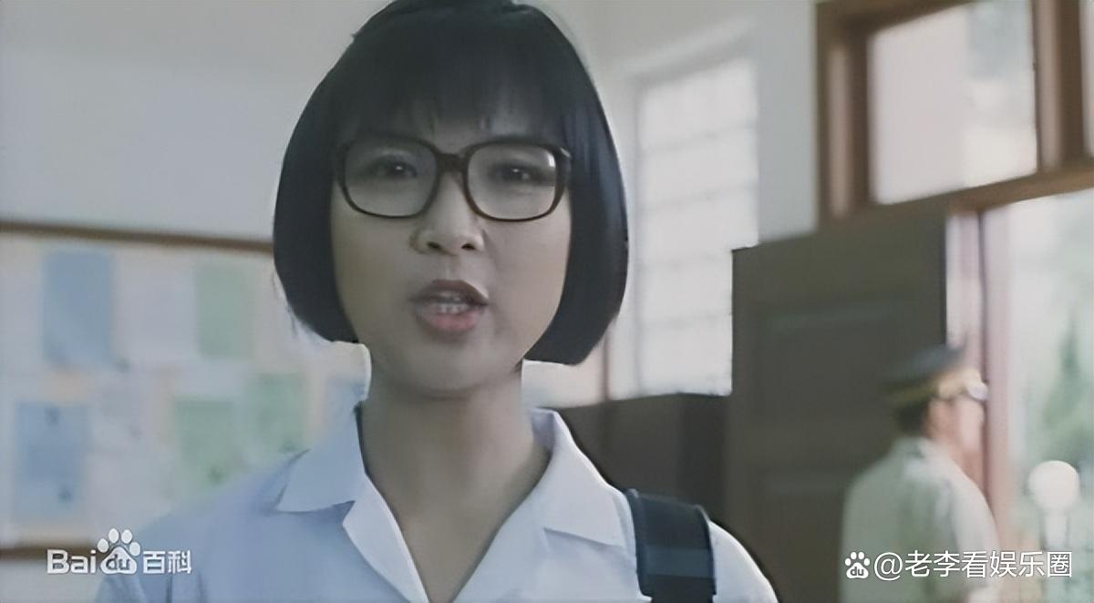 卢敏仪灭门
