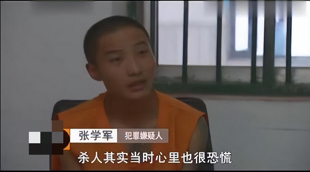 消失的夫妻|地狱空荡荡,魔鬼在人间