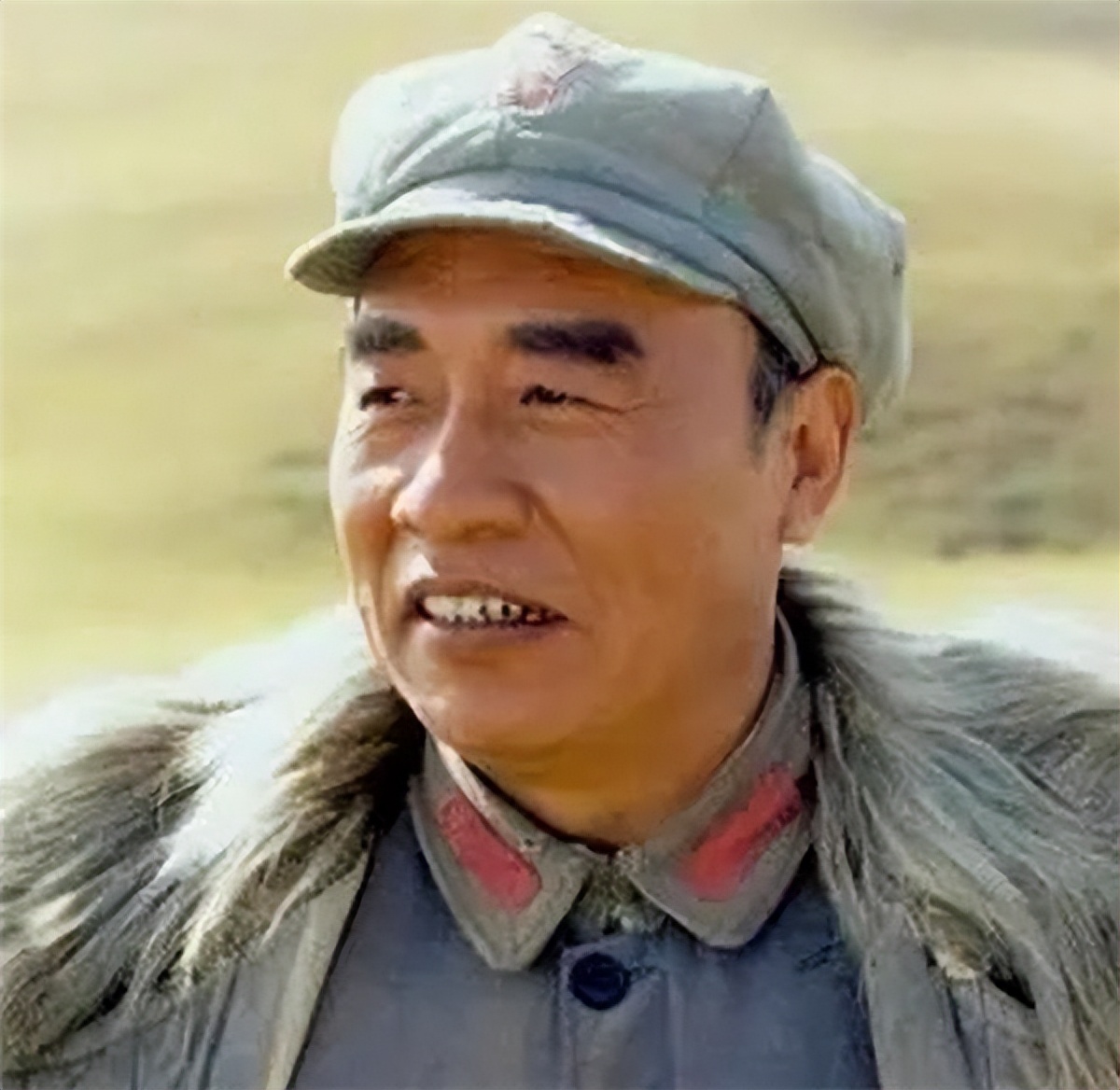 朱总司令提出清理门户建议,标志着抗美援朝胜利后的新阶段