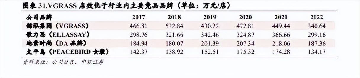 锦弘集团(锦弘集团新任董事长)