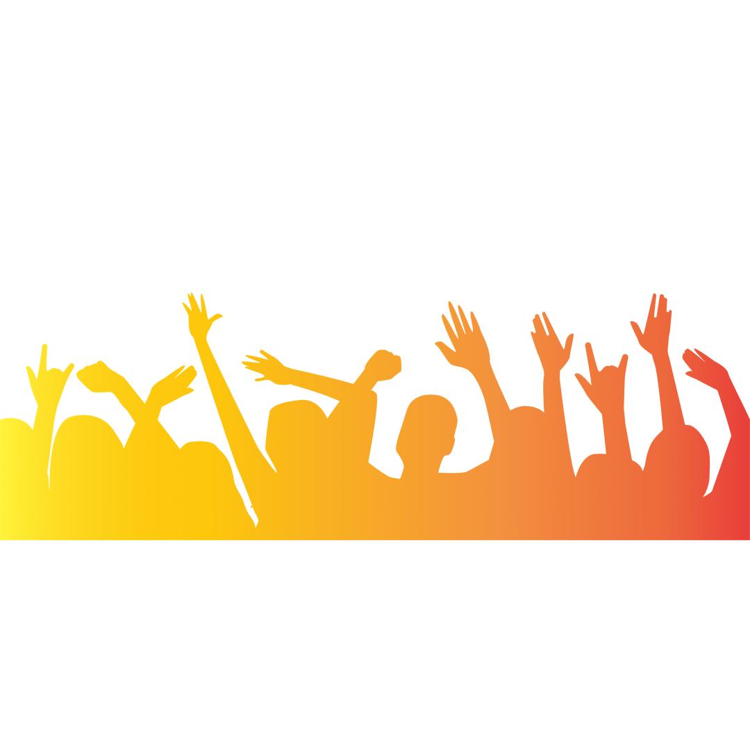 做好贴心人 连起千万家