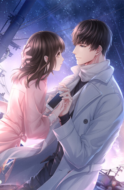 《风云龙婿》三年蛰伏,一朝归来,他依然是王者!