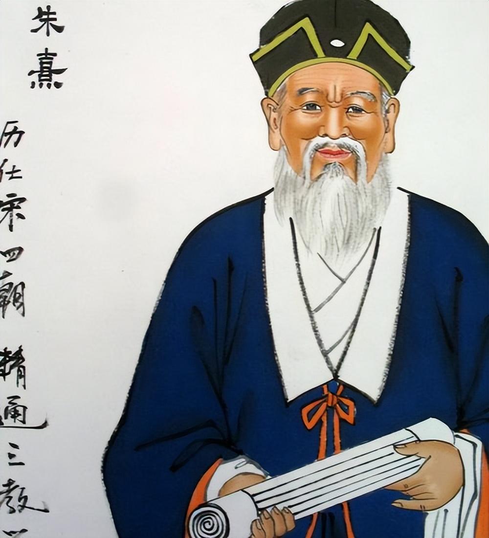 回顾中国"学霸省":历史上共592名状元,有三分之一都来自这一省份