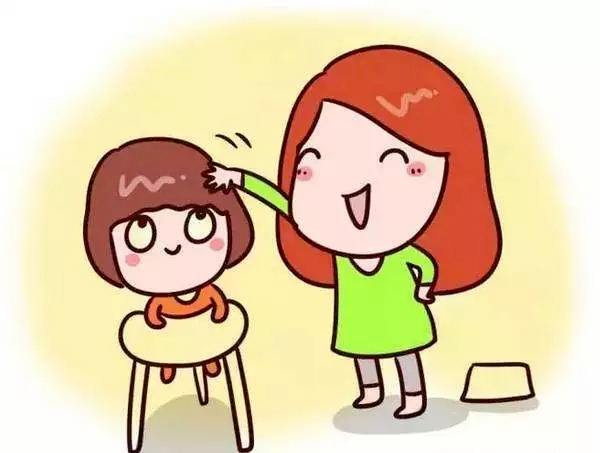 还在强迫孩子"分享"吗?几个方法让宝贝真正乐于分享,爱上交际