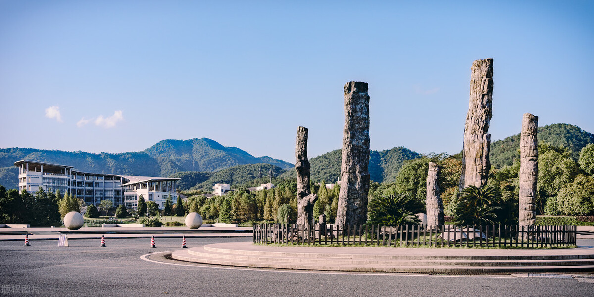 浙江农林大学2023年成人高考专升本(函授本科专升本)报名专业