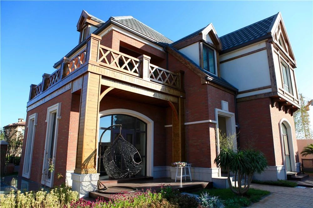 葫芦岛首开提香湾售楼处tel:400-016-9676转接7777_最新详情