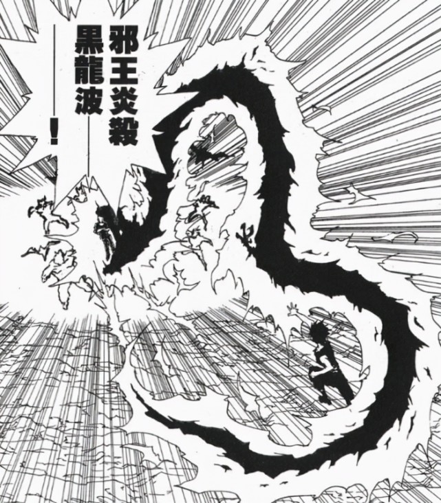 英雄无敌3:仍具争议的强大部队——黑龙