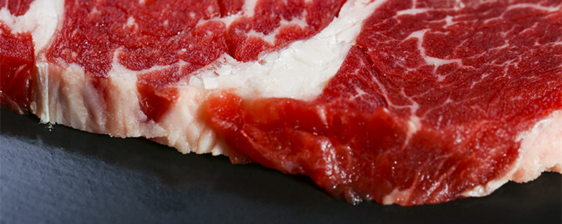 牛肉m3和m5的区别 牛肉m5和m3哪个好