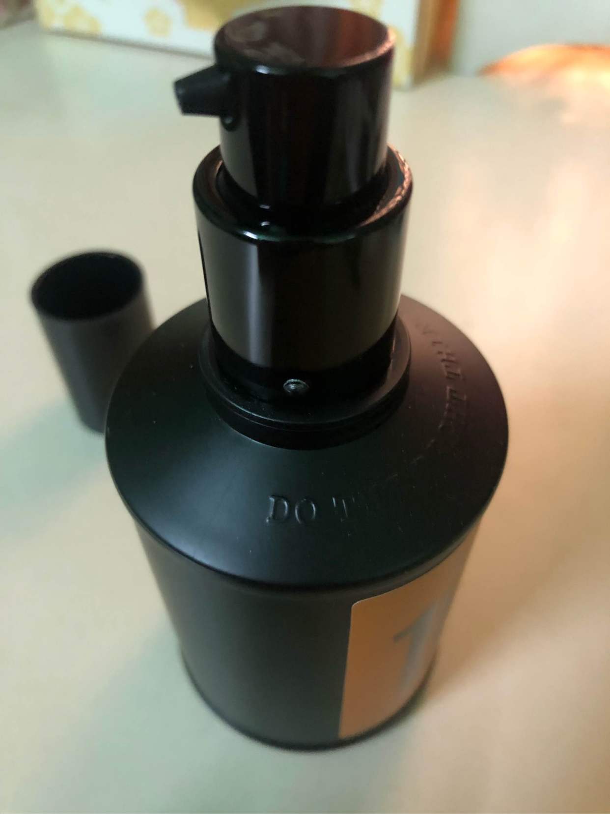 dtrt杜比丽夫精华好用吗,四效合一精华真实使用感受