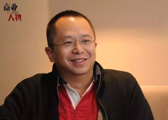 人民需要周鸿祎造车吗?