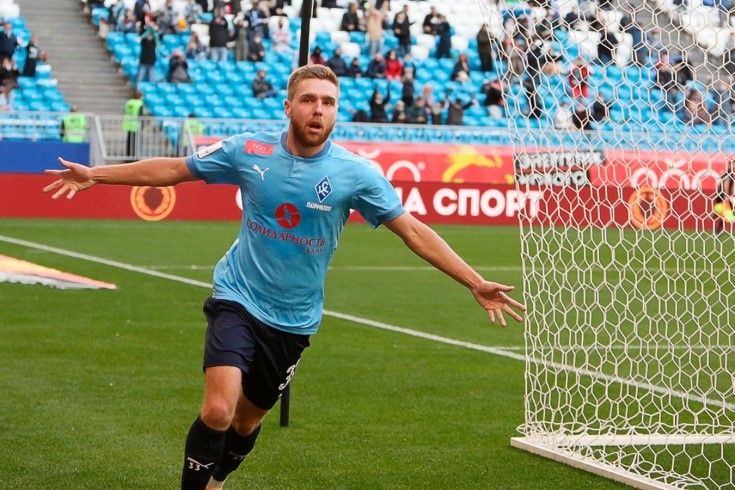 俄超直播苏维埃之翼vs莫斯科迪纳摩fs零五点vip录像回放推荐选择