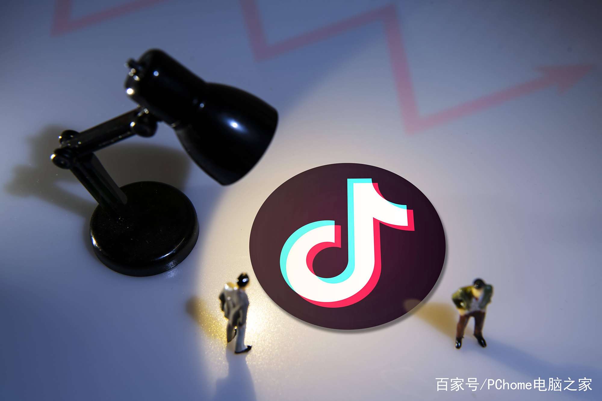 抖音开启个性化=抖音开启个性化推荐