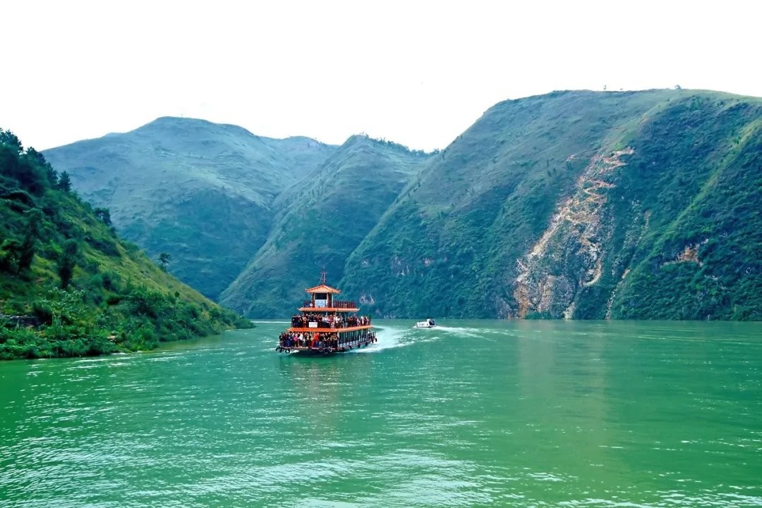 重庆三峡旅游攻略三日游,重庆三峡旅游3日游价格