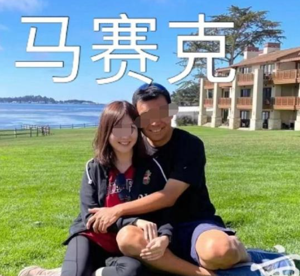 硅谷渣男于宁:亡妻离世17天就结婚,不给妻子买墓地,遭华人抵制