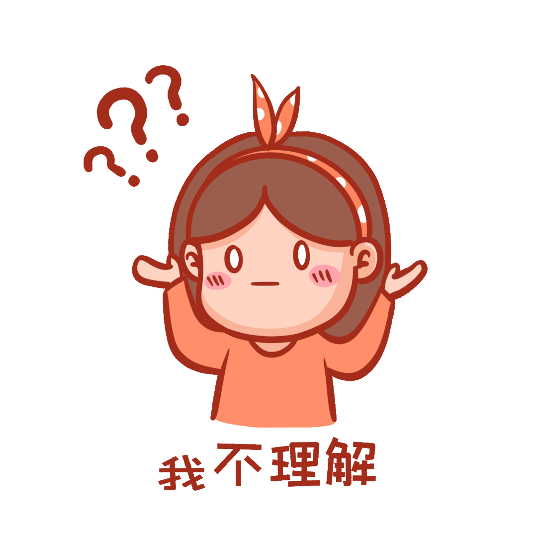 【案说】警惕美丽"陷阱",对制造"容貌焦虑"说不!